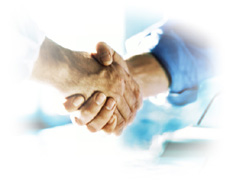 business laws sutherland