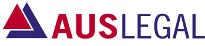 business laws sutherland